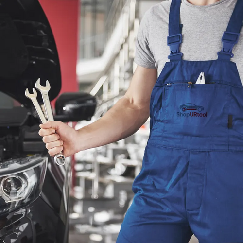 Services