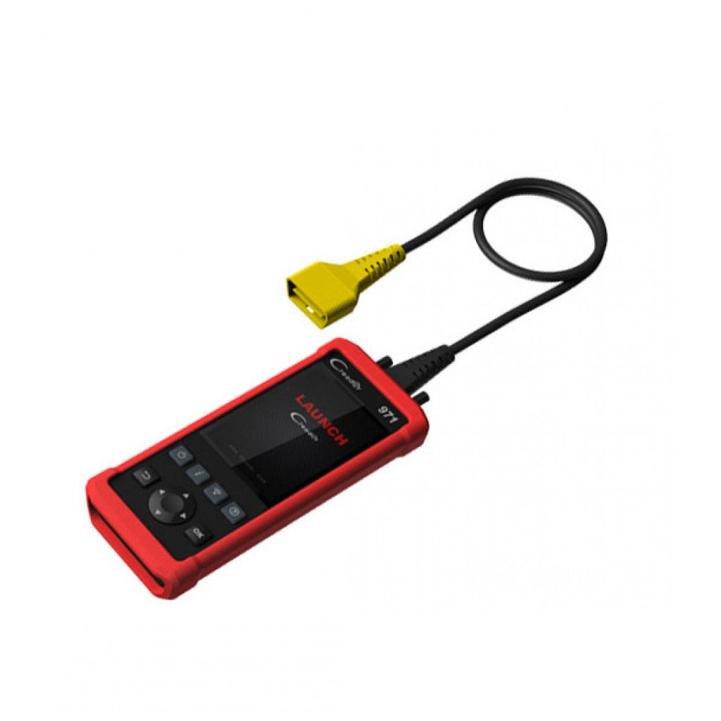 Launch Creader 971 TPMS - CR971