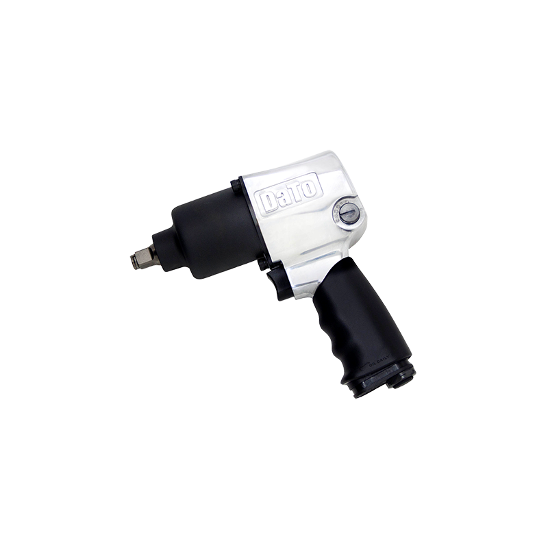 DaTo PTIW1002 light weighted 3/4" Air Impact Wrench