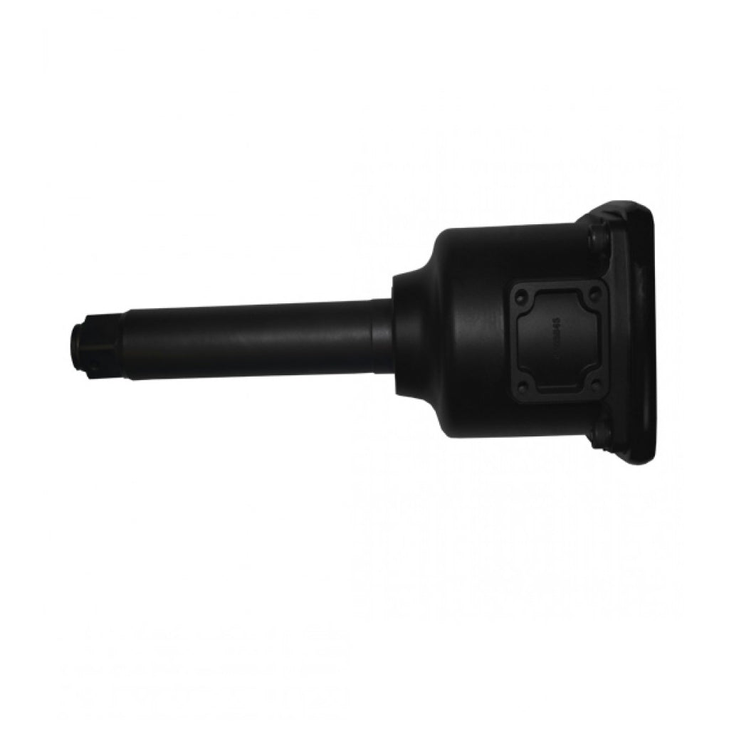 Air Impact Wrench 1" - PTIW1011