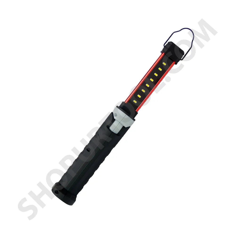 DaTo ALTLL101 - LED Testing Lamp