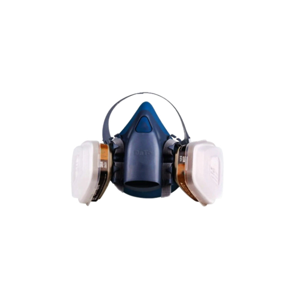 AOFEI RESPIRATOR MEDIUM SIZE WHOLE SET