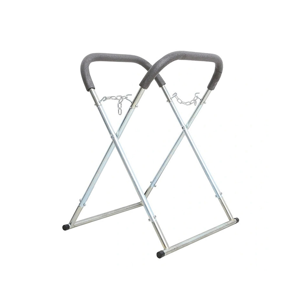 AUTO PAINT STAND