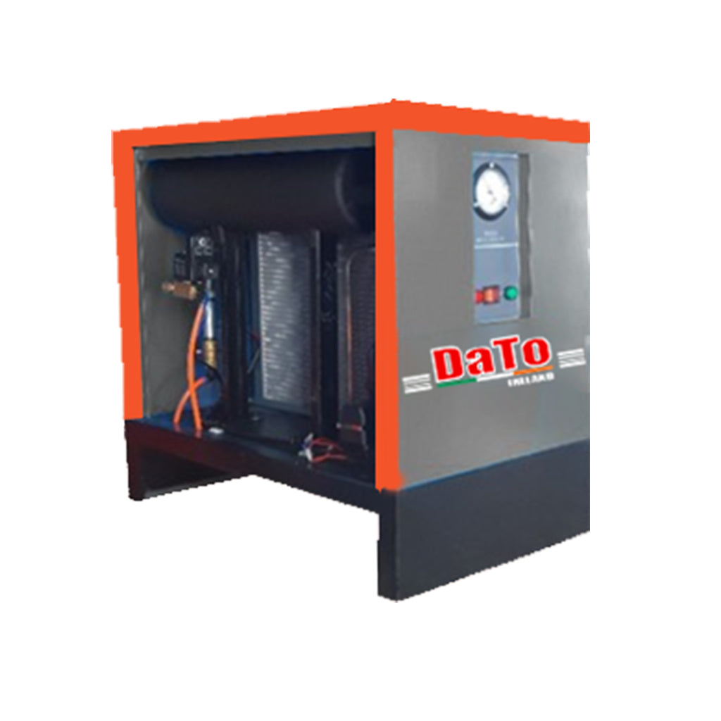 DaTo Air Drier - CSDL0125