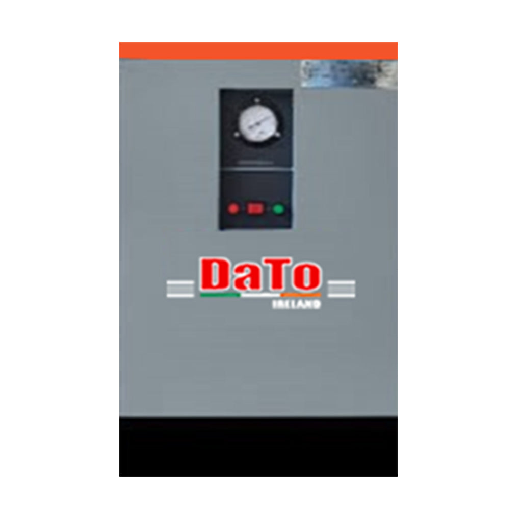 DaTo Air Drier - CSDL0125