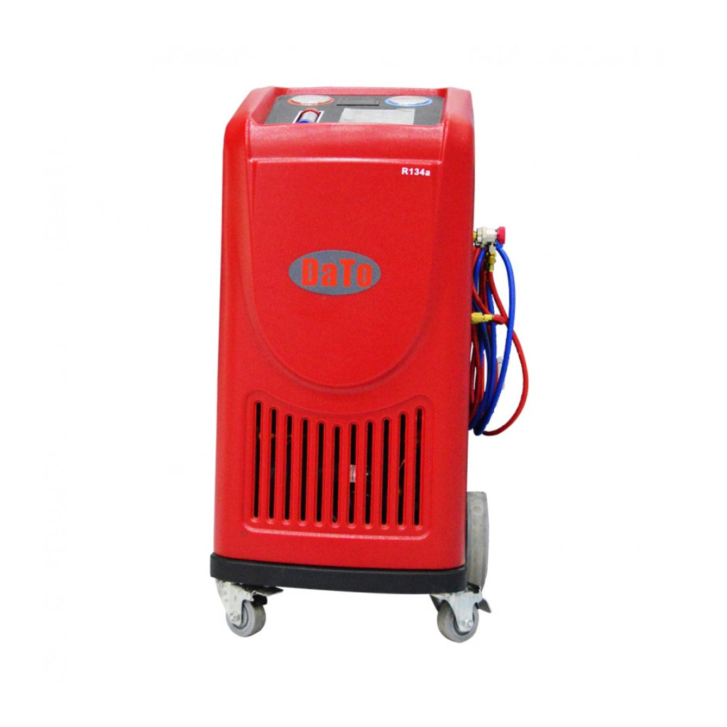 ACMAS301 - AC system