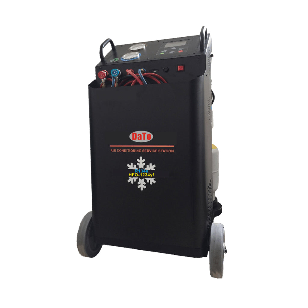 Best AC SERVICE STATION - ACMAS702+
