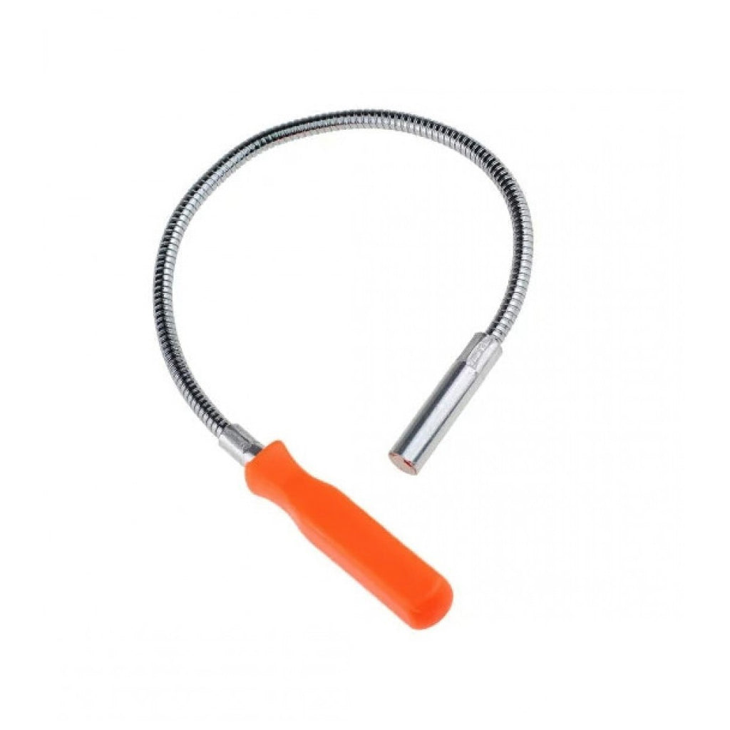 Cogen Flexible Magnet Pick Up Tool - DSE1167
