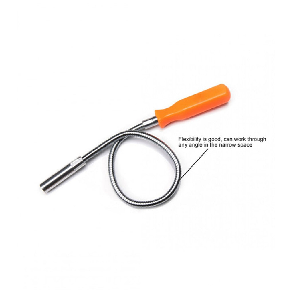 Cogen Flexible Magnet Pick Up Tool - DSE1167