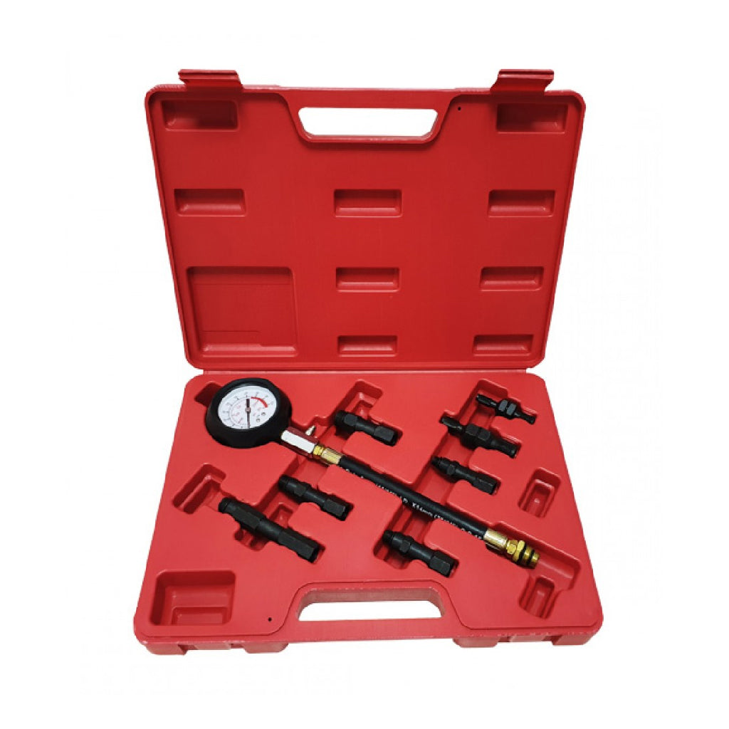 Compressor Tester Kit (Petrol) - DSA3414
