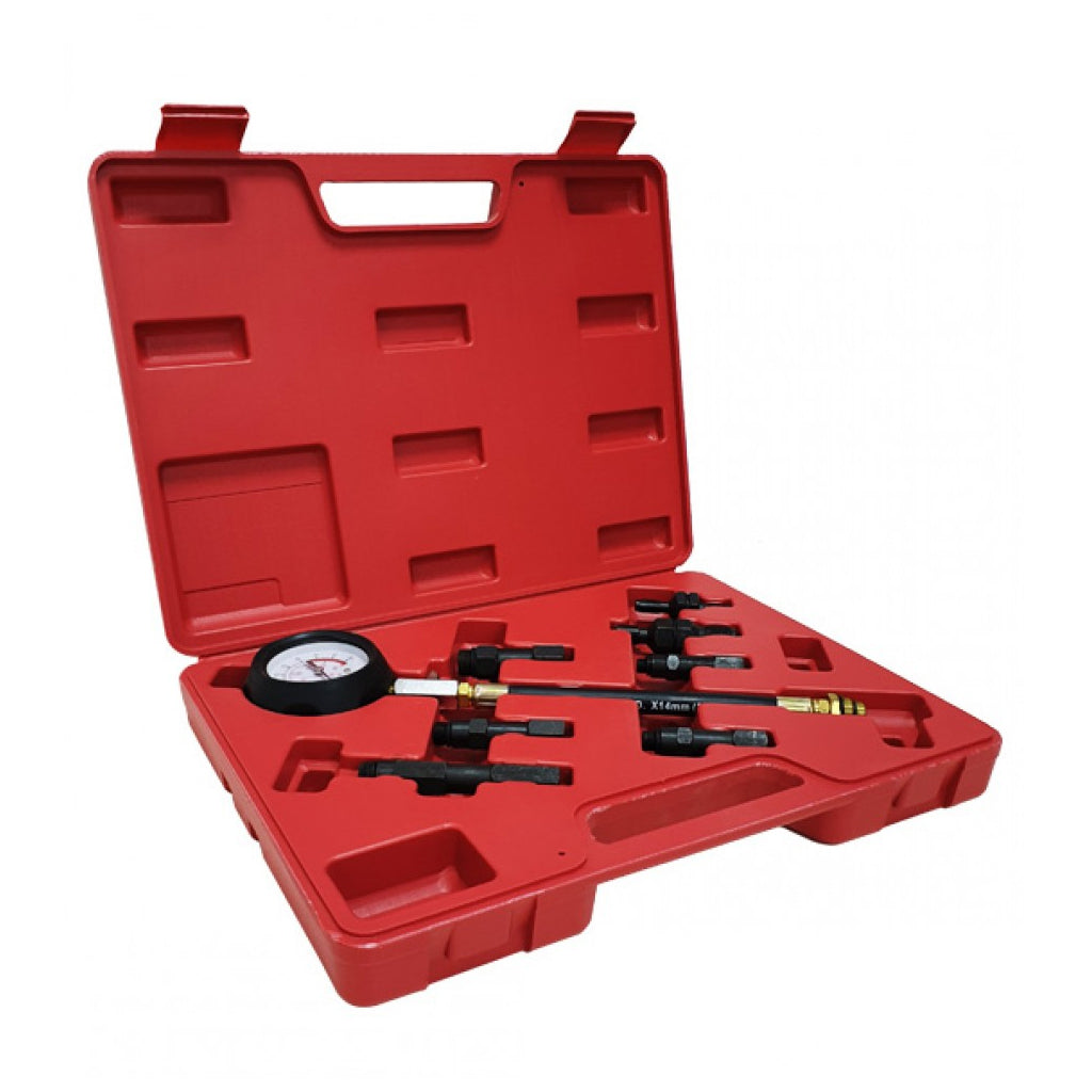 Compressor Tester Kit (Petrol) - DSA3414