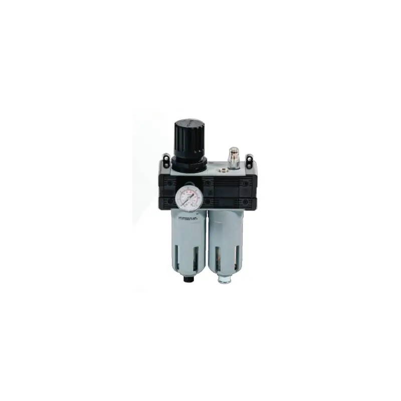 DaTo PFAR1011 AIR FILTER REGULATOR