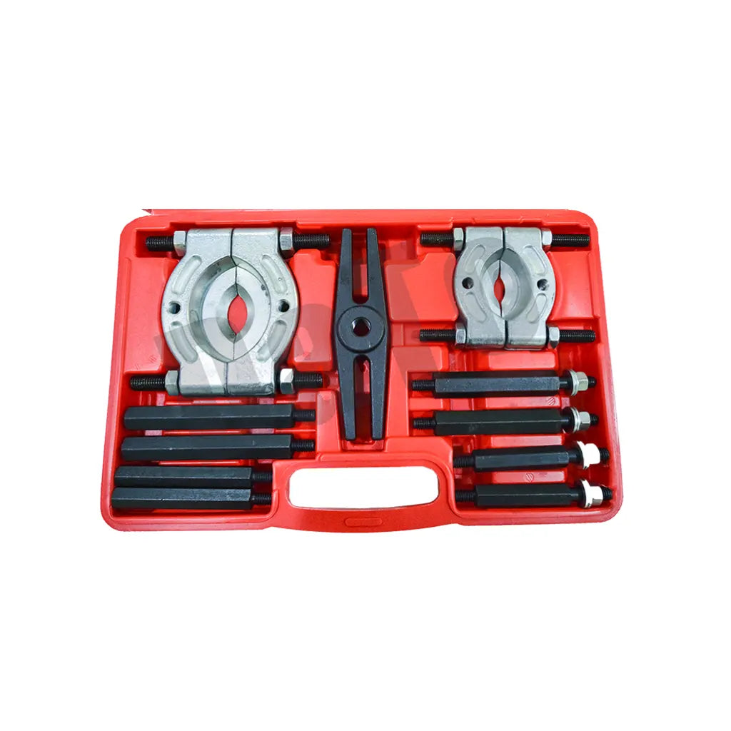 DaTo DSE1144- Pressure screw separator puller set