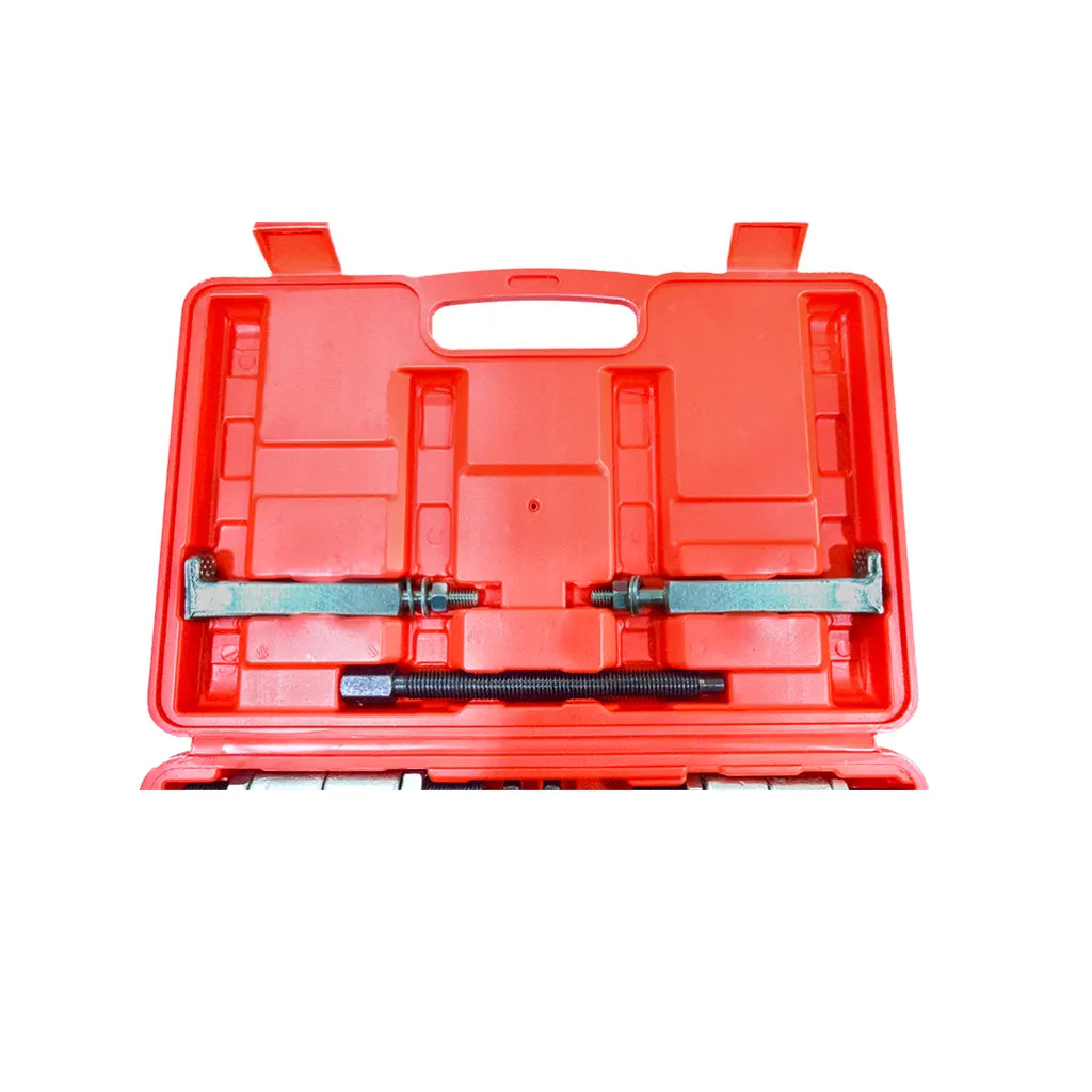 DaTo DSE1144- Pressure screw separator puller set