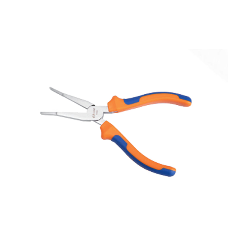 Car Flat Nose Pliers