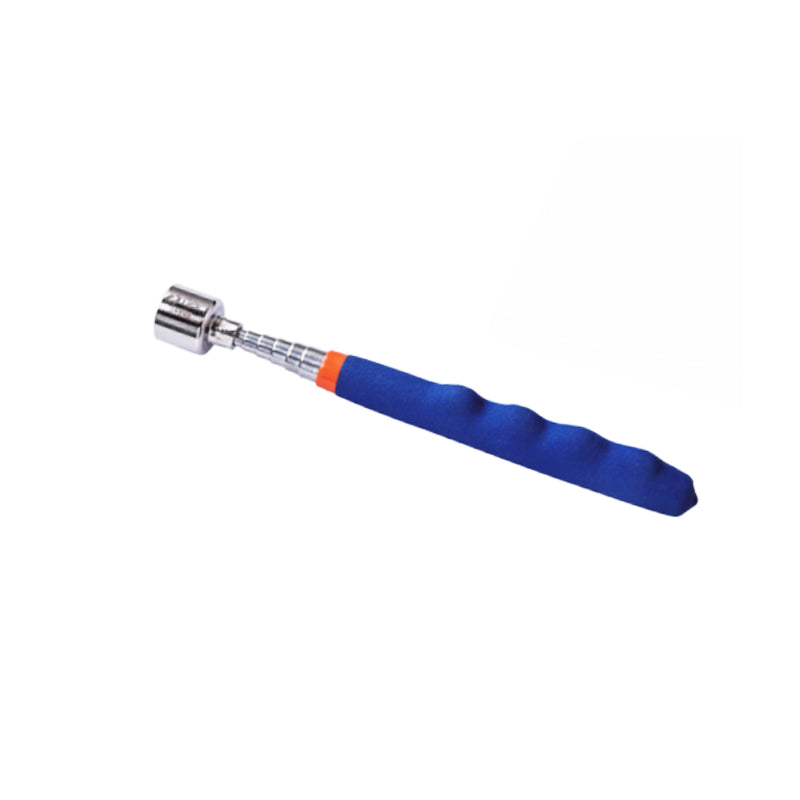 15LB Flexible Magnetic Bar – Telescopic Magnetic Pickup Tool