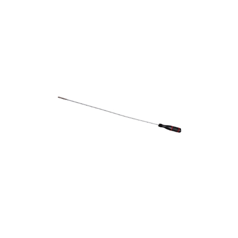 Flexible Suction Rod – 515mm