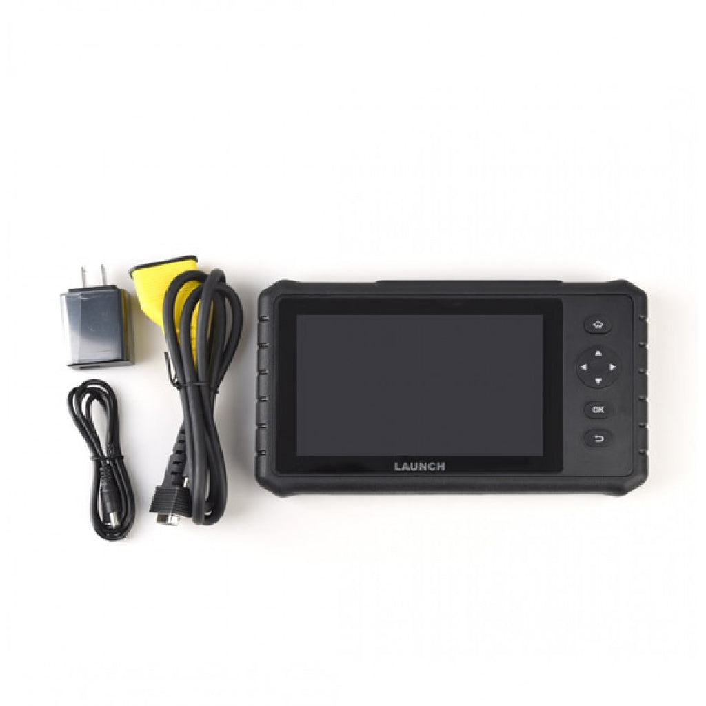 Launch Creader Professional - CRP349