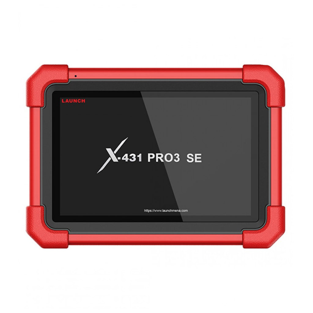 Launch X431 PRO3 SE