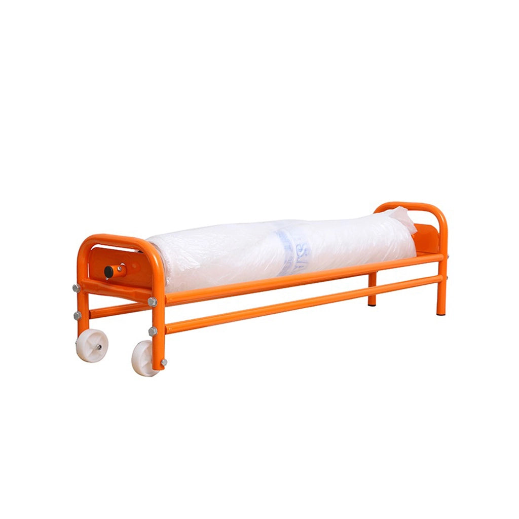 MASKING FILM MACHINE