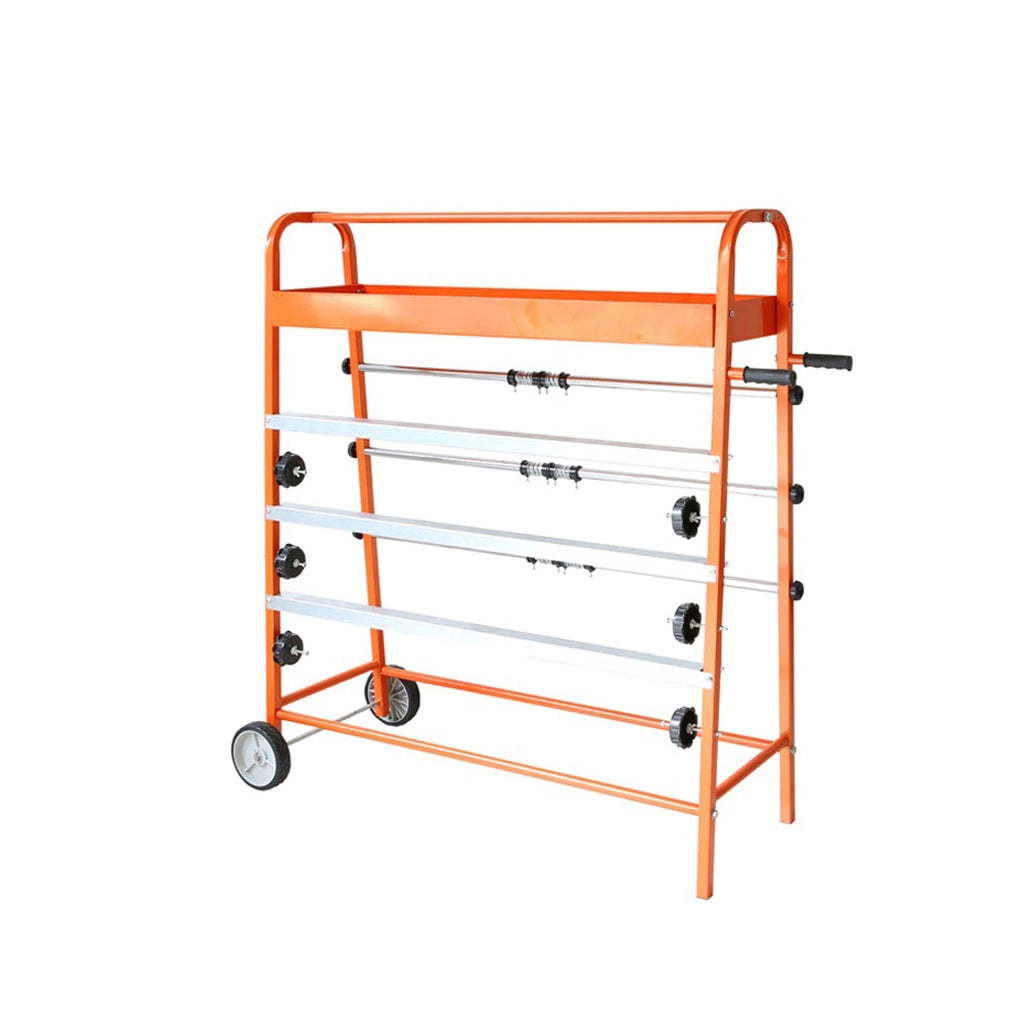 MASKING FILM STAND