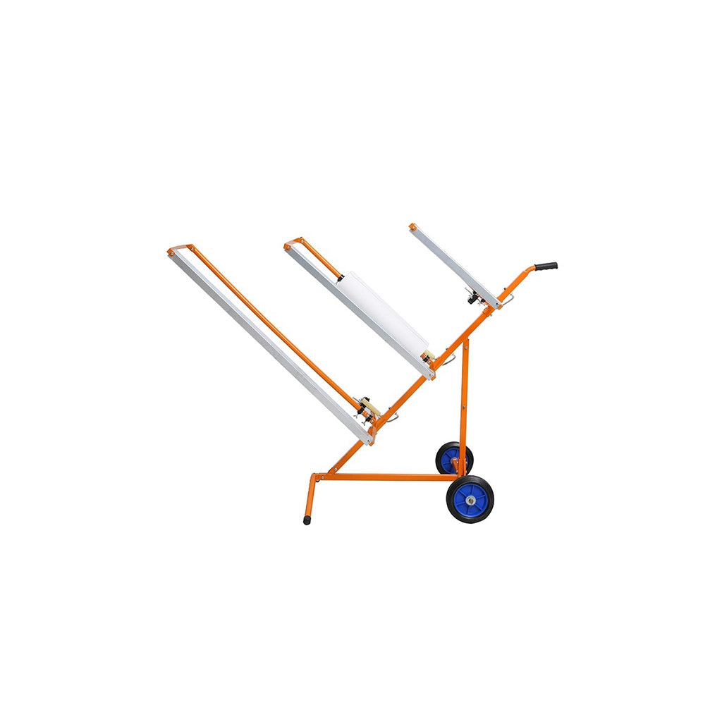 MASKING PAPER STAND