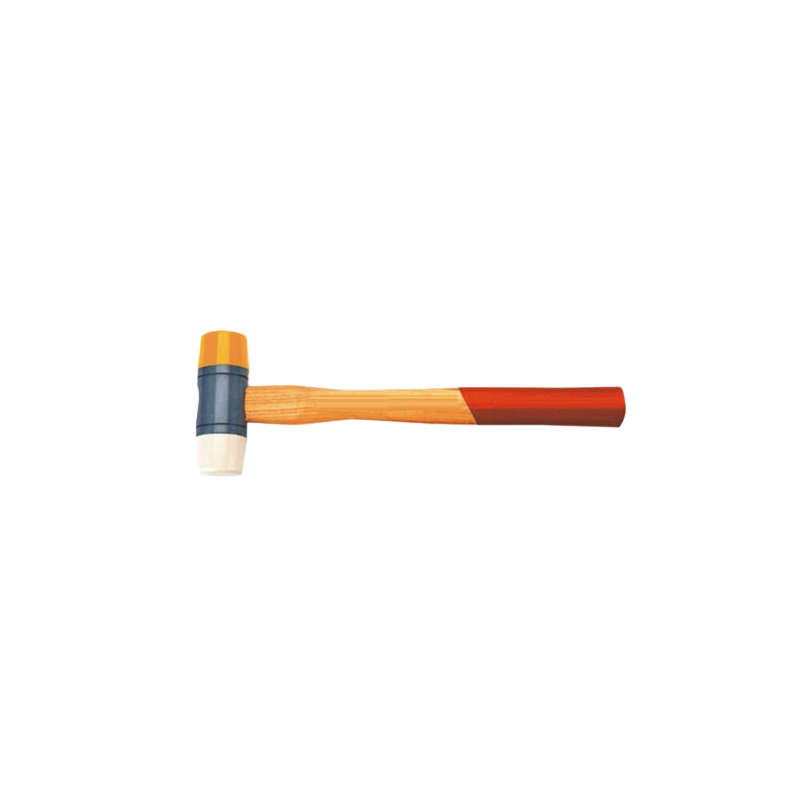 DaTo Soft Face Hammer