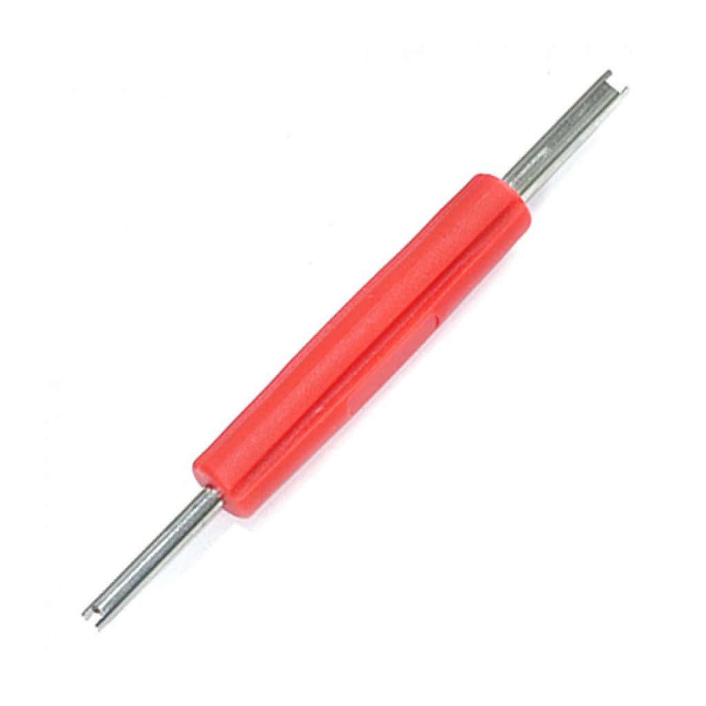 Tire Valve Remover- DTV102