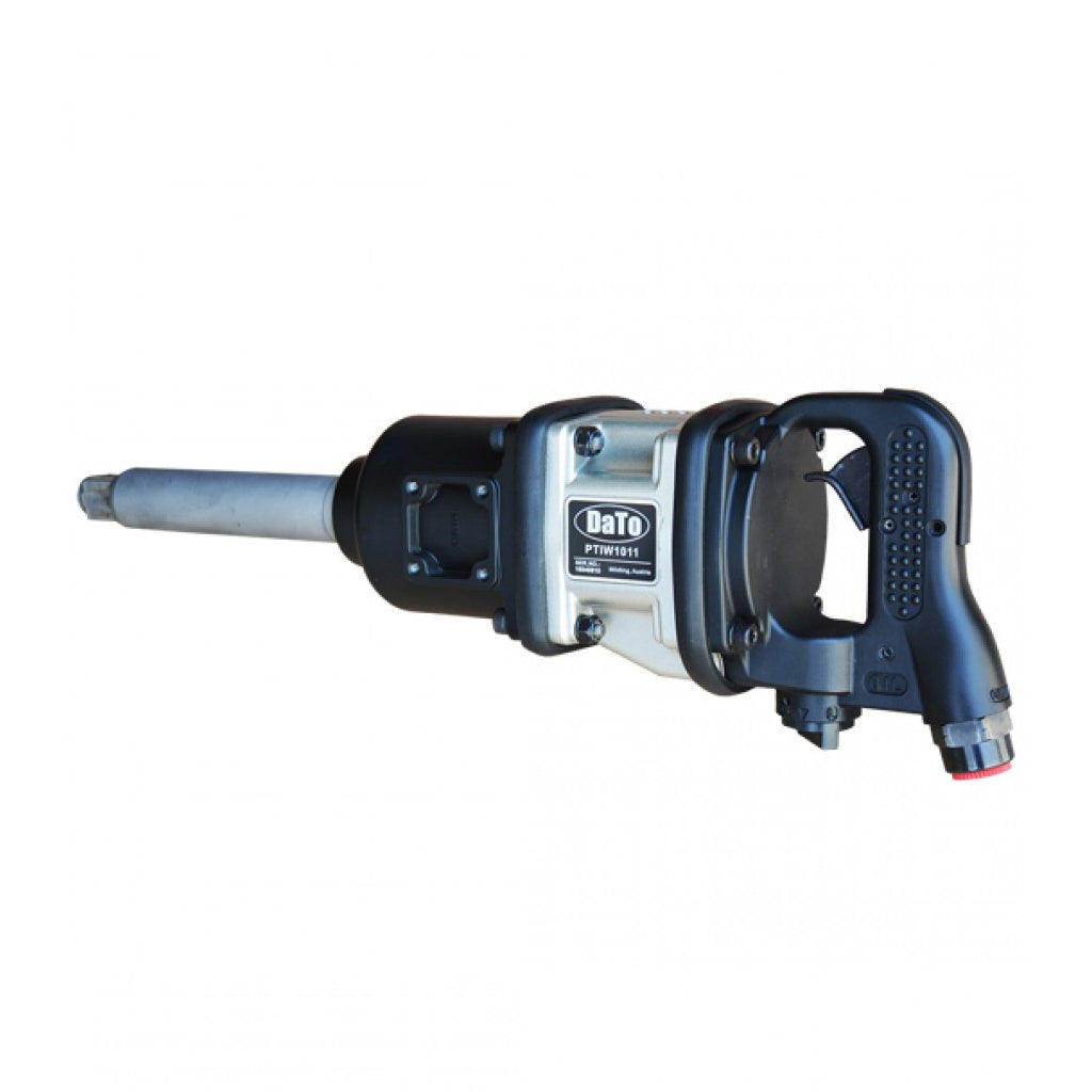 Air Impact Wrench 1" - PTIW1011