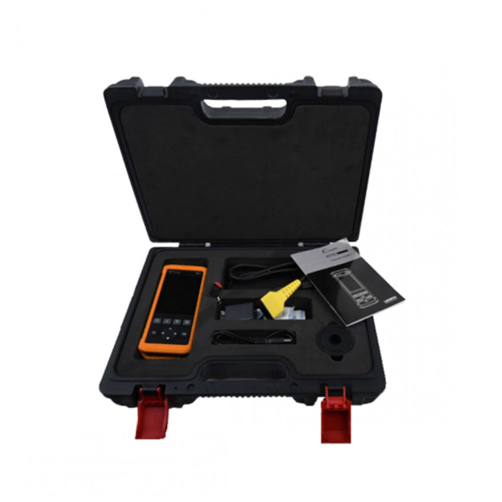 قارئ Launch X431 - CR972
