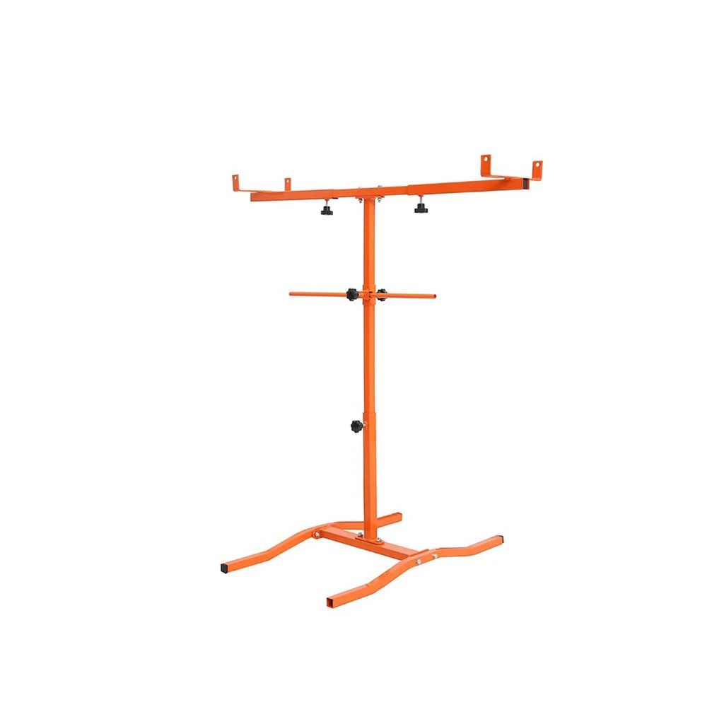 T BAR STAND