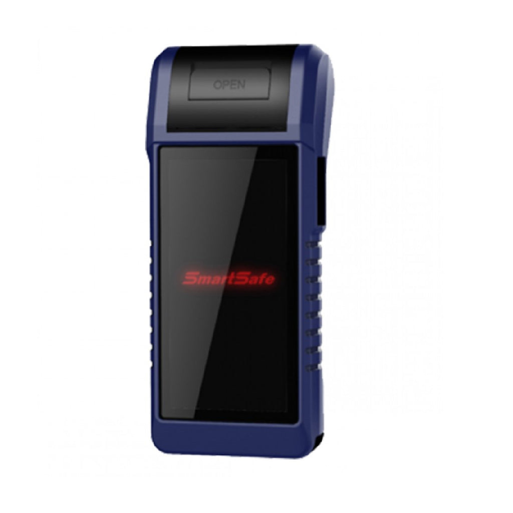 iSmartTool 601TT