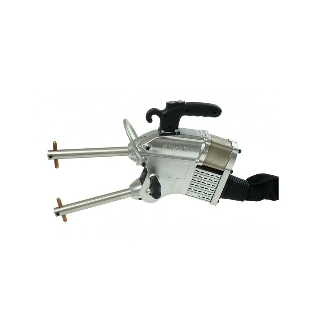 DaTo WESWC160 - Multifunctional Spot Welding Machine, 220-380V, 57A