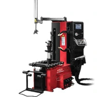 Tire Changer machine service