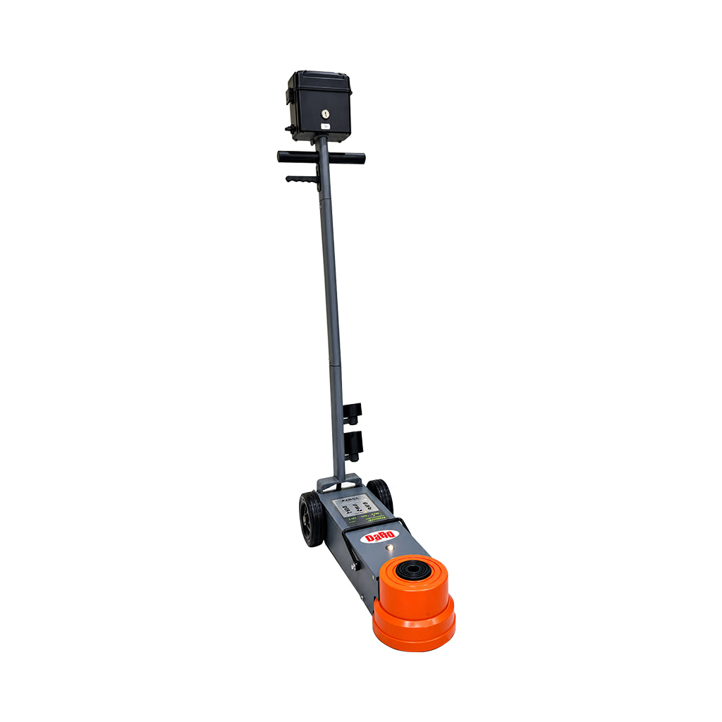 DaTo LJTPS2184E Electric Jack 40T/20T
