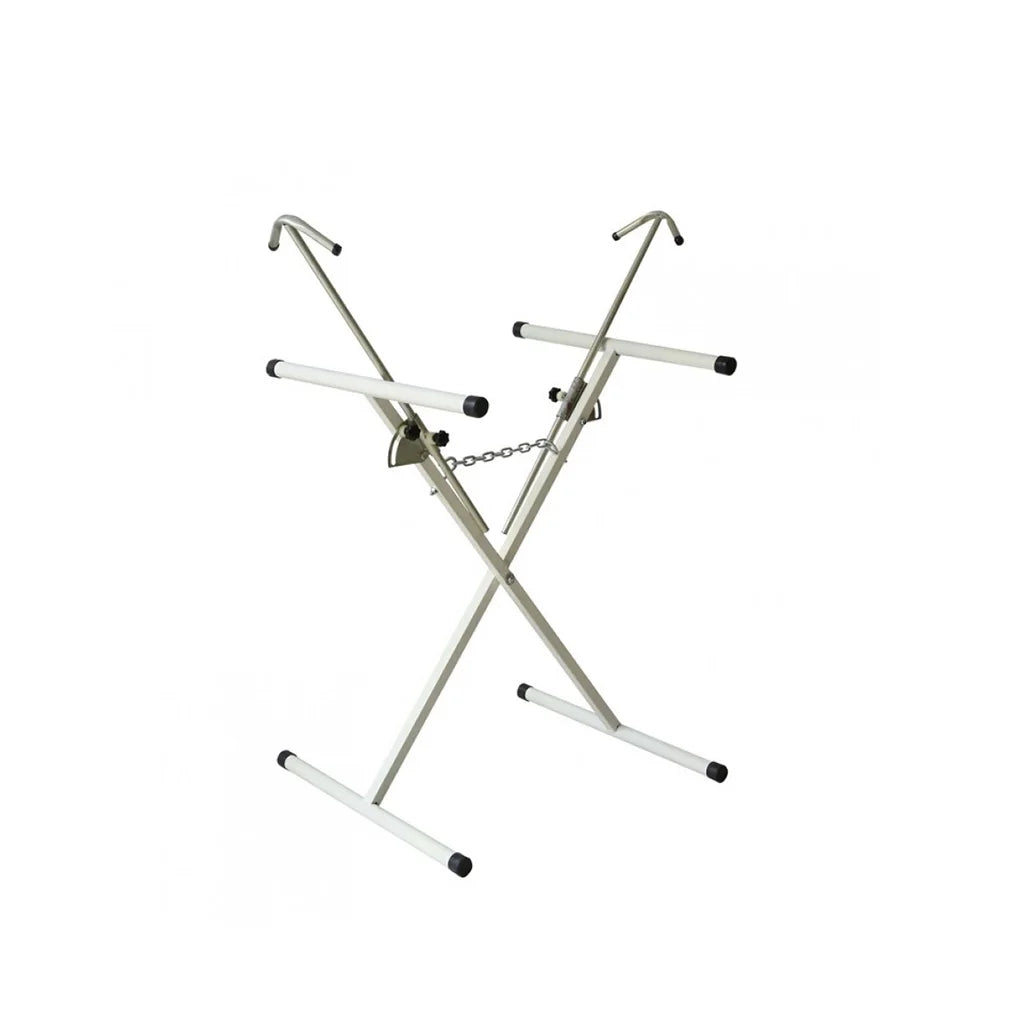 SPRAY PAINTING BAR STAND