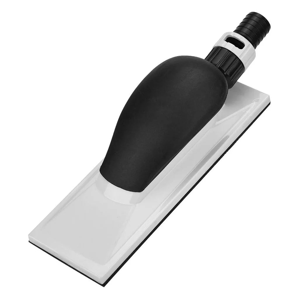SANDING BLOCK